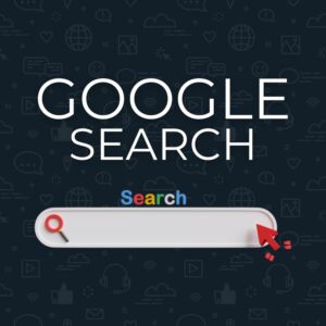 Google Search