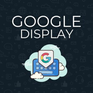 Google Display