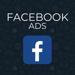 Facebook Ads