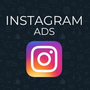 Instagram Ads